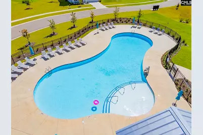 230 Horse Farm Place, Lexington, SC 29072 - Photo 29