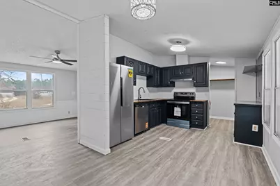 532 Woodtrail Drive Drive, Gaston, SC 29053 - Photo 9