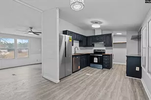 532 Woodtrail Dr Dr, Gaston, SC 29053 - Photo 9