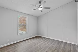 532 Woodtrail Dr Dr, Gaston, SC 29053 - Photo 19