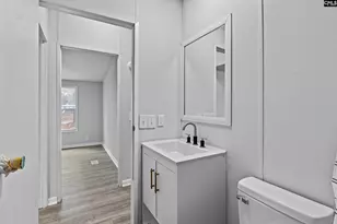 532 Woodtrail Dr Dr, Gaston, SC 29053 - Photo 23