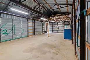 532 Woodtrail Dr Dr, Gaston, SC 29053 - Photo 5