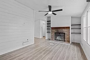 532 Woodtrail Dr Dr, Gaston, SC 29053 - Photo 7