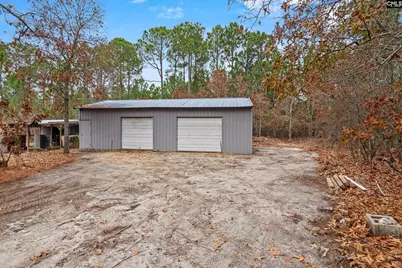 532 Woodtrail Drive Drive, Gaston, SC 29053 - Photo 29