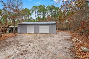 532 Woodtrail Dr Dr, Gaston, SC 29053 - Photo 29