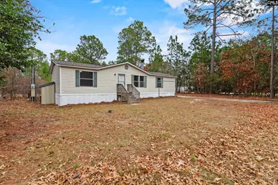 532 Woodtrail Drive Drive, Gaston, SC 29053 - Photo 3