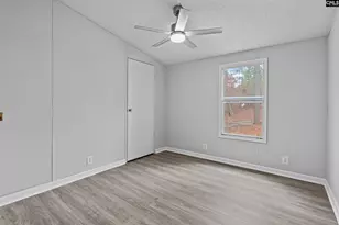 532 Woodtrail Dr Dr, Gaston, SC 29053 - Photo 17