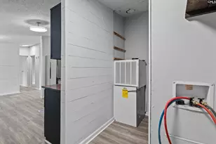 532 Woodtrail Dr Dr, Gaston, SC 29053 - Photo 25