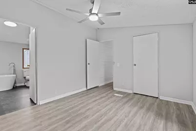 532 Woodtrail Drive Drive, Gaston, SC 29053 - Photo 13