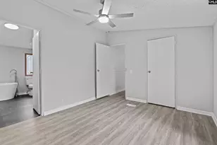 532 Woodtrail Dr Dr, Gaston, SC 29053 - Photo 13