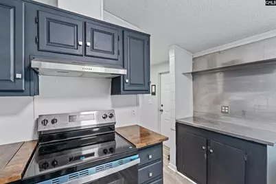 532 Woodtrail Drive Drive, Gaston, SC 29053 - Photo 11