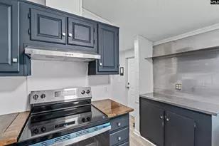 532 Woodtrail Dr Dr, Gaston, SC 29053 - Photo 11