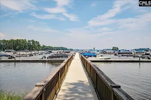 101 Port O&apos call Pl, Leesville, SC 29070 - Photo 61