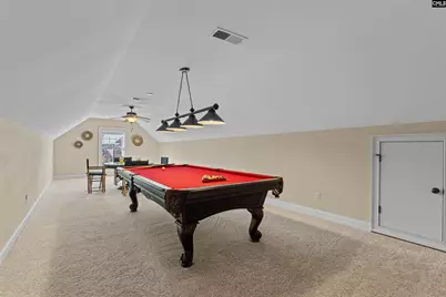 101 Port O'call Place, Leesville, SC 29070 - Photo 35