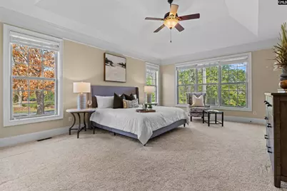 101 Port O'call Place, Leesville, SC 29070 - Photo 21