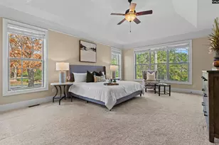 101 Port O&apos call Pl, Leesville, SC 29070 - Photo 21