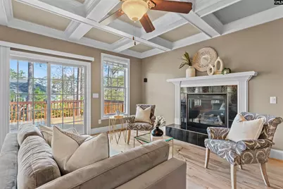 101 Port O'call Place, Leesville, SC 29070 - Photo 17