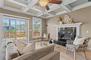 101 Port O&apos call Pl, Leesville, SC 29070 - Photo 17