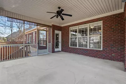 101 Port O'call Place, Leesville, SC 29070 - Photo 43