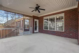 101 Port O&apos call Pl, Leesville, SC 29070 - Photo 43