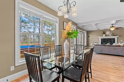 101 Port O'call Place, Leesville, SC 29070 - Photo 15