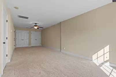 101 Port O'call Place, Leesville, SC 29070 - Photo 37