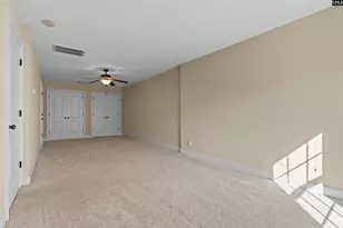 101 Port O&apos call Pl, Leesville, SC 29070 - Photo 37