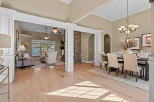 101 Port O&apos call Pl, Leesville, SC 29070 - Photo 3