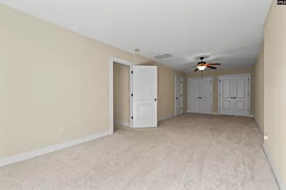 101 Port O'call Place, Leesville, SC 29070 - Photo 39