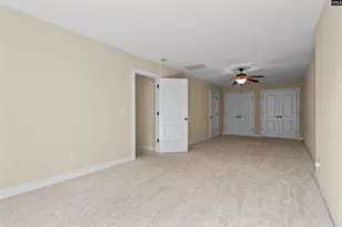 101 Port O&apos call Pl, Leesville, SC 29070 - Photo 39