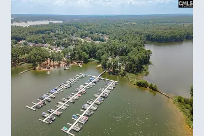 101 Port O'call Place, Leesville, SC 29070 - Photo 57