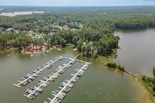 101 Port O&apos call Pl, Leesville, SC 29070 - Photo 57