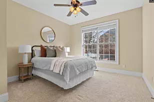 101 Port O&apos call Pl, Leesville, SC 29070 - Photo 29