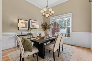 101 Port O&apos call Pl, Leesville, SC 29070 - Photo 5