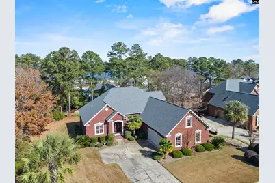 101 Port O'call Place, Leesville, SC 29070 - Photo 49