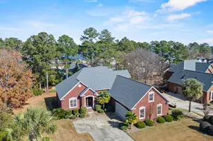 101 Port O&apos call Pl, Leesville, SC 29070 - Photo 49