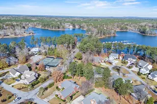 101 Port O&apos call Pl, Leesville, SC 29070 - Photo 51