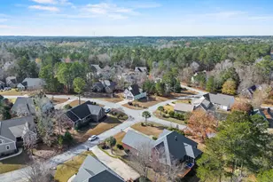 101 Port O&apos call Pl, Leesville, SC 29070 - Photo 55