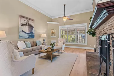 101 Port O'call Place, Leesville, SC 29070 - Photo 7