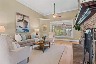 101 Port O&apos call Pl, Leesville, SC 29070 - Photo 7