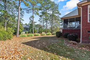 101 Port O&apos call Pl, Leesville, SC 29070 - Photo 47