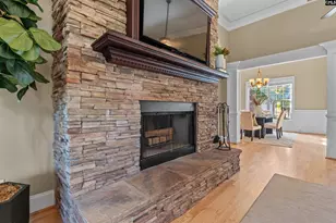 101 Port O&apos call Pl, Leesville, SC 29070 - Photo 9