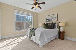 101 Port O&apos call Pl, Leesville, SC 29070 - Photo 31