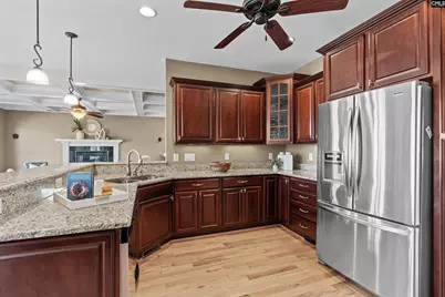 101 Port O'call Place, Leesville, SC 29070 - Photo 13