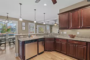 101 Port O&apos call Pl, Leesville, SC 29070 - Photo 11