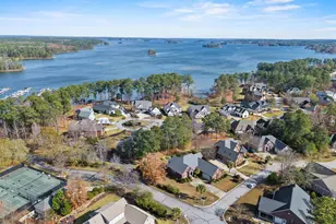 101 Port O&apos call Pl, Leesville, SC 29070 - Photo 53