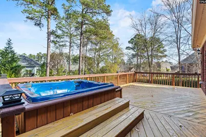 101 Port O'call Place, Leesville, SC 29070 - Photo 45