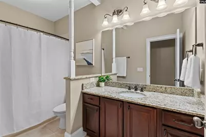 101 Port O'call Place, Leesville, SC 29070 - Photo 33