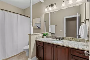 101 Port O&apos call Pl, Leesville, SC 29070 - Photo 33