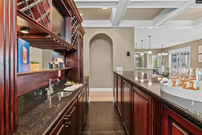 101 Port O'call Place, Leesville, SC 29070 - Photo 19